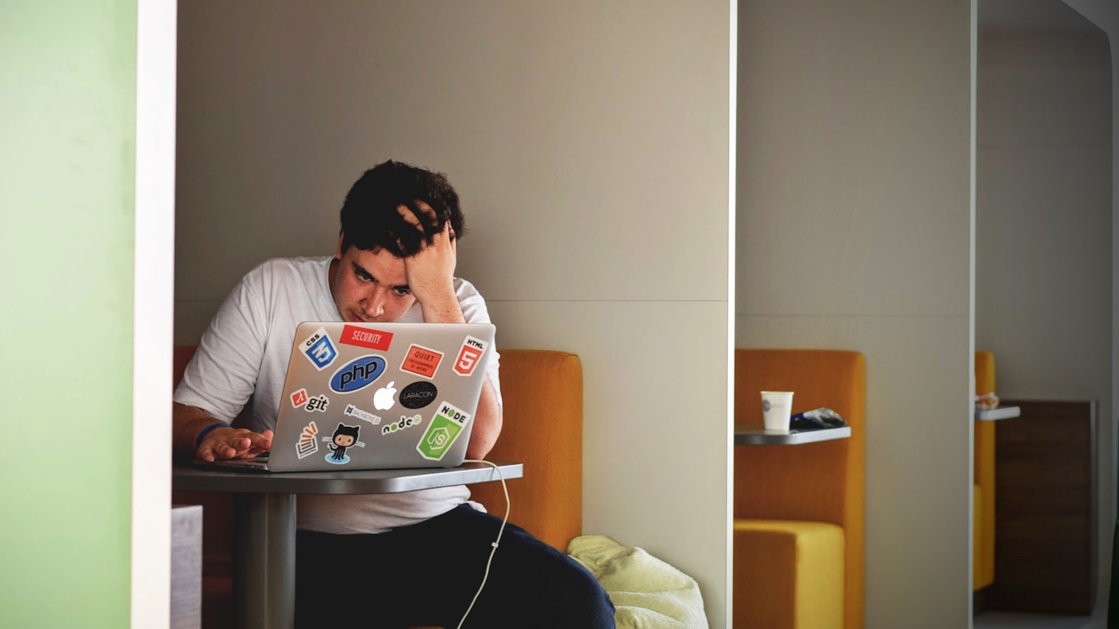 Graduate visa holder planning sponsorship applications against an expiry calendar