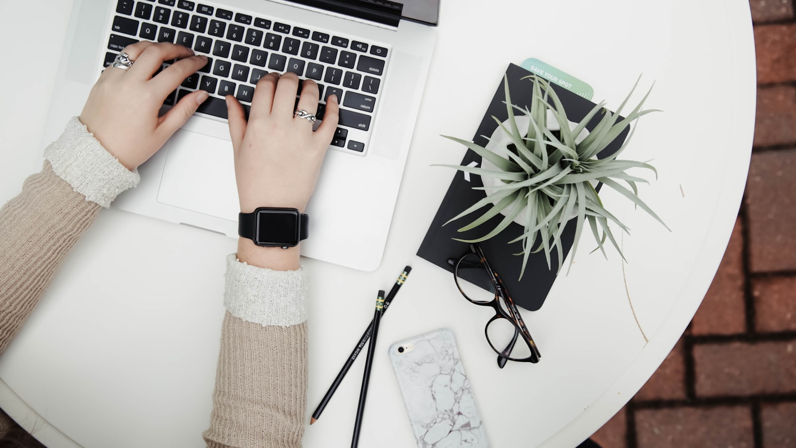 International student building professional experience during a UK placement year