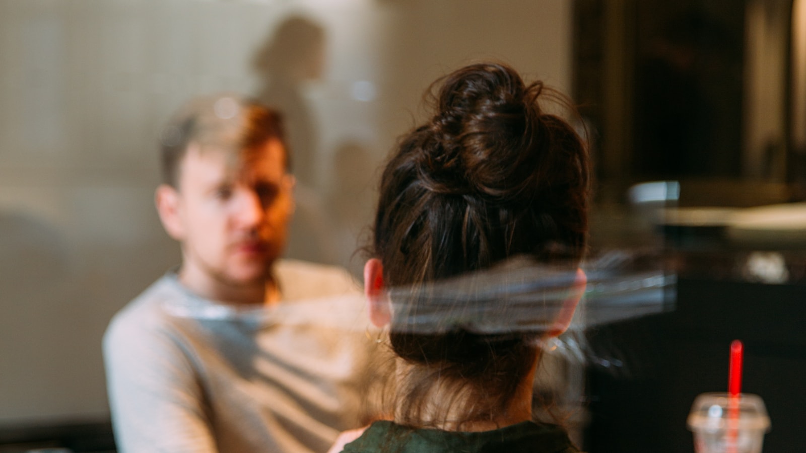 Visa applicant reviewing a sponsor licence suspension during an application