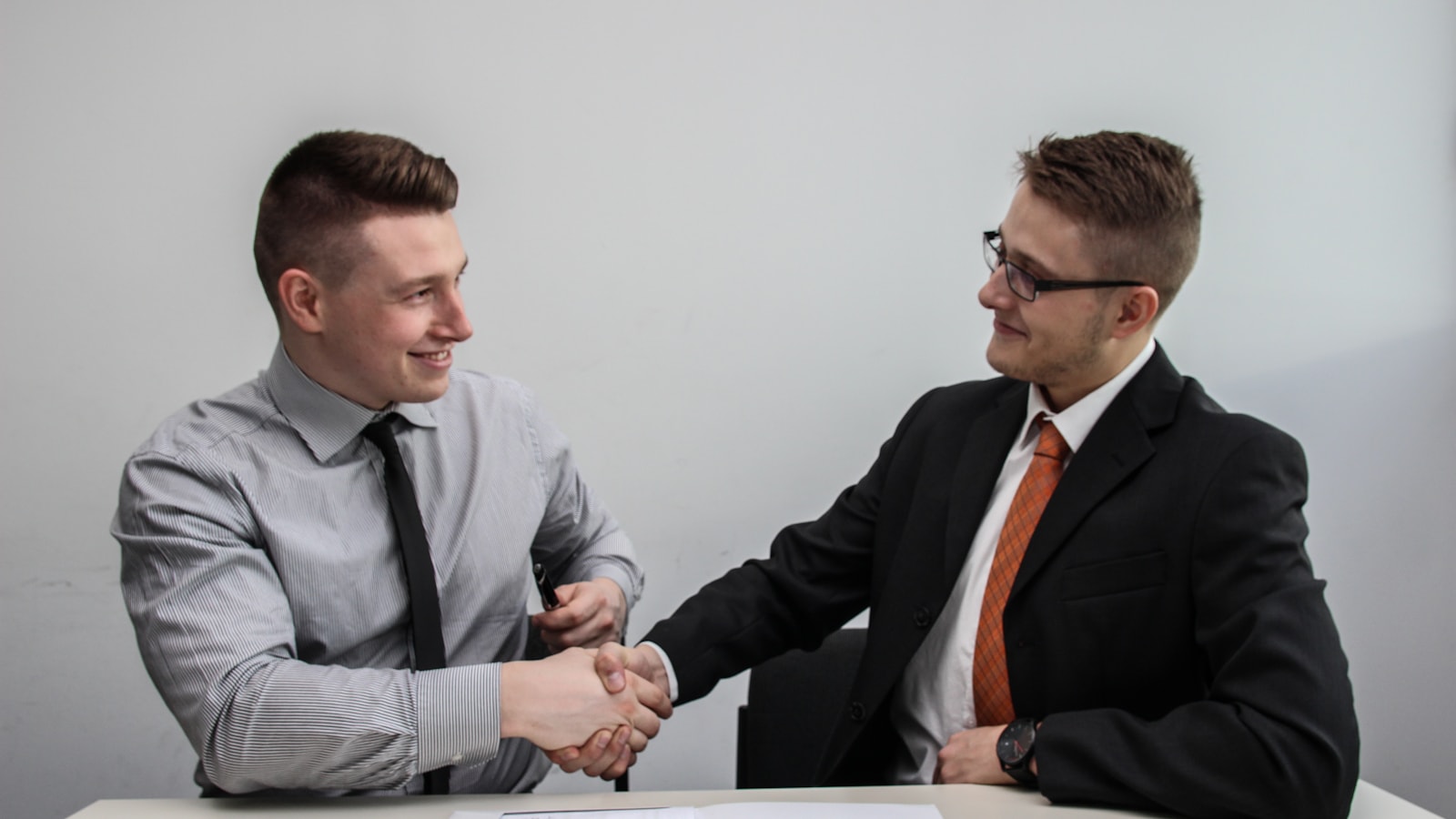 Candidate recalculating sponsorship after an employer reduces the offered salary