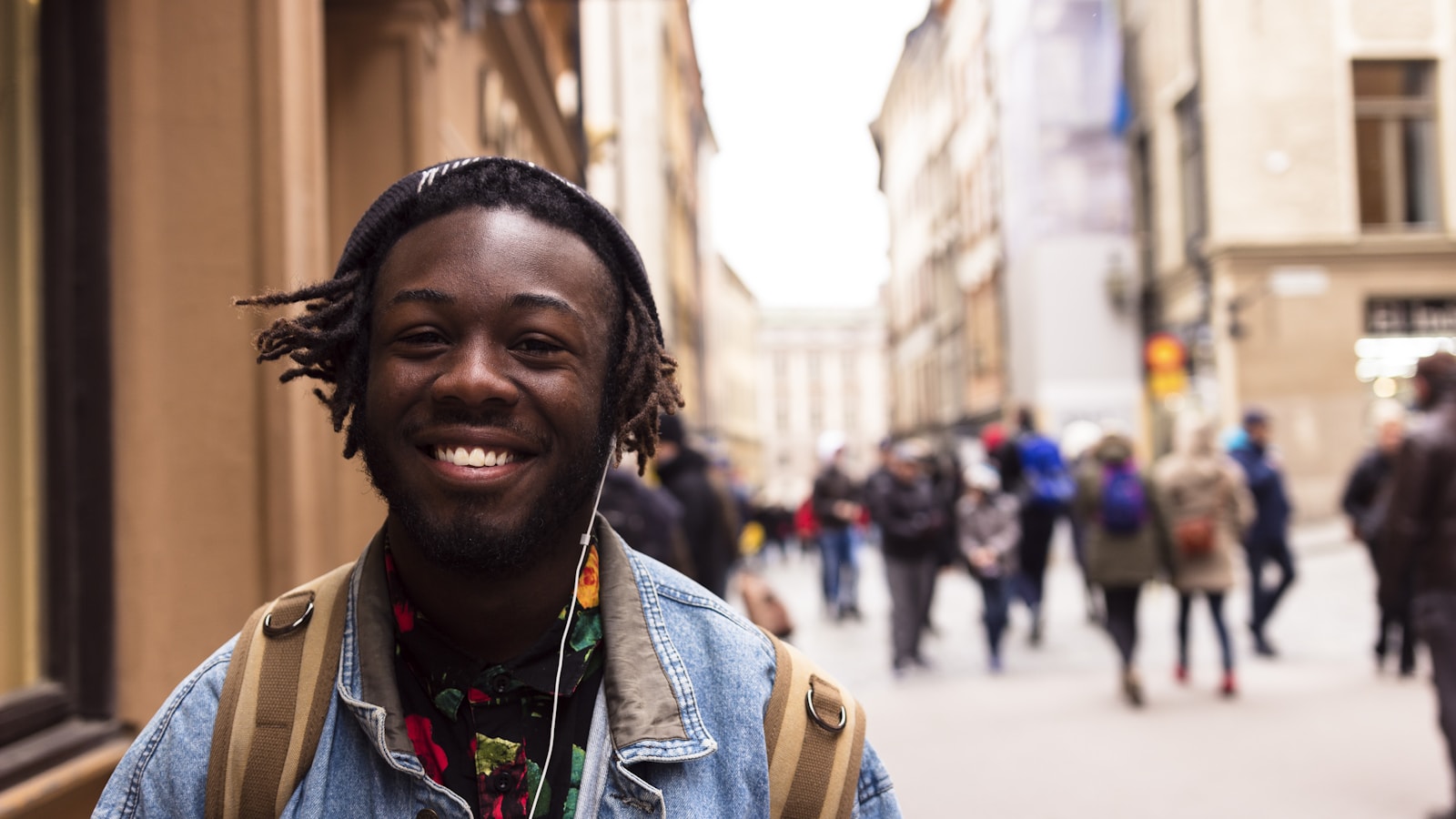 International graduate preparing sponsor applications without previous UK employment