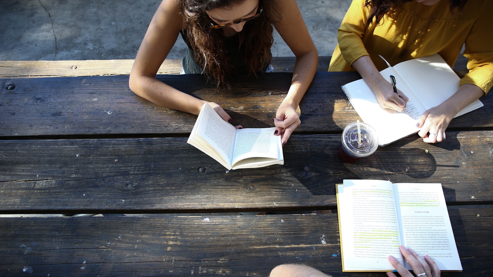 International master’s student planning UK visa sponsorship after graduation