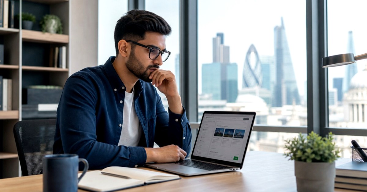 Candidate using UK sponsor list by city to find local sponsor companies